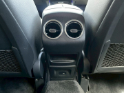 メルセデスベンツ GLA 中古車
