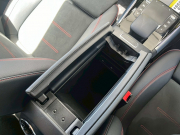 メルセデスベンツ GLA 中古車