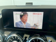 メルセデスベンツ GLA 中古車