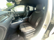 メルセデスベンツ GLA 中古車
