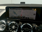 メルセデスベンツ GLA 中古車