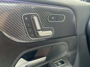 メルセデスベンツ GLA 中古車