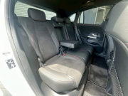 メルセデスベンツ GLA 中古車
