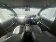 メルセデスベンツ GLA 中古車