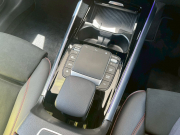 メルセデスベンツ GLA 中古車