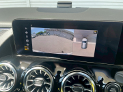 メルセデスベンツ GLA 中古車