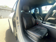 メルセデスベンツ GLA 中古車