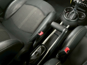 MINI(ミニ) ミニ 中古車
