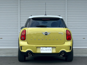 MINI(ミニ) ミニ 中古車