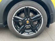 MINI(ミニ) ミニ 中古車