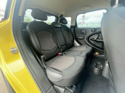 MINI(ミニ) ミニ 中古車