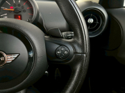 MINI(ミニ) ミニ 中古車