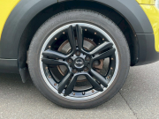 MINI(ミニ) ミニ 中古車