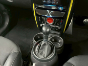 MINI(ミニ) ミニ 中古車
