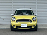MINI(ミニ) ミニ 中古車