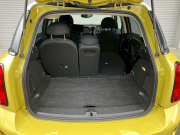 MINI(ミニ) ミニ 中古車