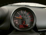 MINI(ミニ) ミニ 中古車