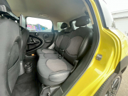 MINI(ミニ) ミニ 中古車