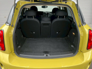 MINI(ミニ) ミニ 中古車