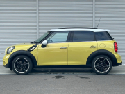 MINI(ミニ) ミニ 中古車