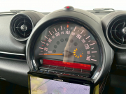 MINI(ミニ) ミニ 中古車