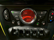 MINI(ミニ) ミニ 中古車