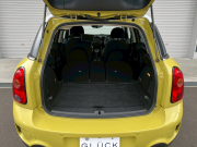 MINI(ミニ) ミニ 中古車