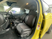 MINI(ミニ) ミニ 中古車