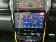 MINI(ミニ) ミニ 中古車