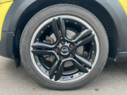 MINI(ミニ) ミニ 中古車