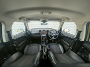 MINI(ミニ) ミニ 中古車