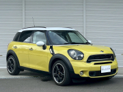 MINI(ミニ) ミニ 中古車