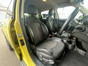 MINI(ミニ) ミニ 中古車