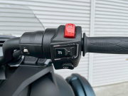 BRP can-nam 中古車