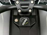 BRP can-nam 中古車
