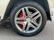 AMG Gクラス 中古車