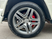 AMG Gクラス 中古車