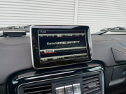 AMG Gクラス 中古車