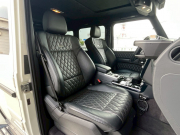 AMG Gクラス 中古車