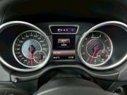 AMG Gクラス 中古車