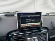 AMG Gクラス 中古車