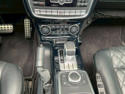 AMG Gクラス 中古車