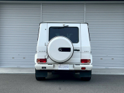 AMG Gクラス 中古車