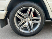 AMG Gクラス 中古車