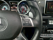 AMG Gクラス 中古車
