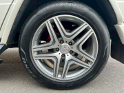 AMG Gクラス 中古車