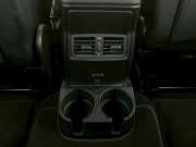 AMG Gクラス 中古車