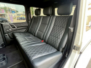 AMG Gクラス 中古車