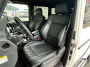 AMG Gクラス 中古車