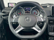 AMG Gクラス 中古車